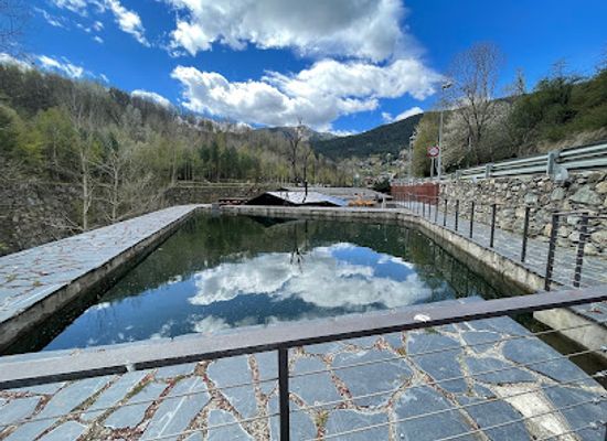 andorra/caldea/attraction/farga-rossell