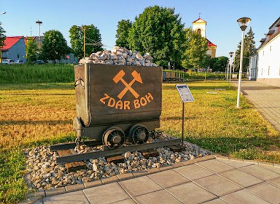 slovakia/presov/attraction/bansky-vozik