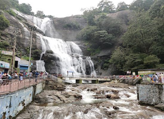 india/tamil-nadu/attraction/courtallam-main-falls