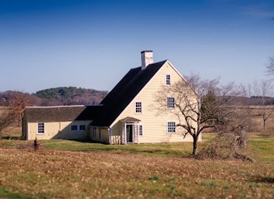 massachusetts/north-shore/attraction/greenwood-farm
