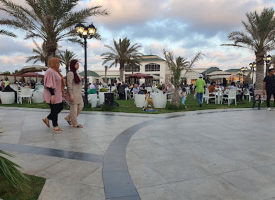 libya/benghazi/attraction/golden-palm-tree-resort
