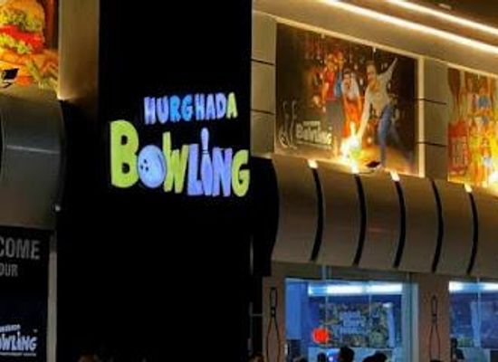 egypt/hurghada/attraction/hurghada-bowling-center