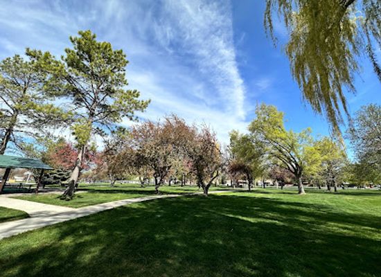 utah/logan/attraction/adams-park