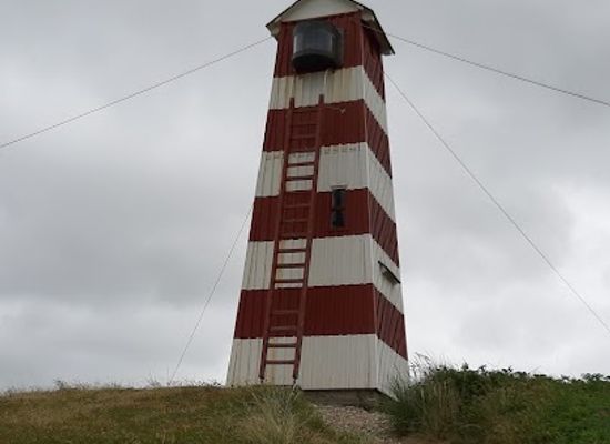 denmark/thy-national-park/attraction/norre-vorupor-bagfyr