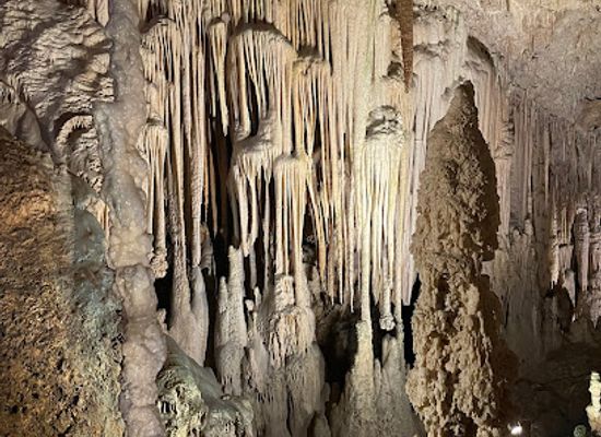 greece/epirus/attraction/perama