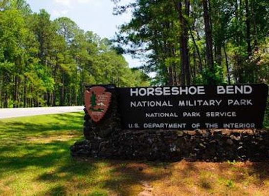 alabama/opelika/attraction/horseshoe-bend-national-military-park