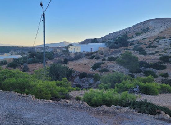 morocco/moulouya/attraction/i-love-nador