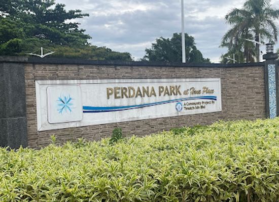 malaysia/sabah/attraction/tanjung-aru-perdana-park