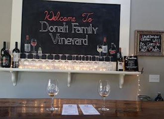 california/central-coast/attraction/donati-family-vineyard