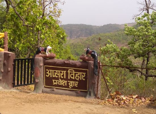 india/madhya-pradesh/attraction/apsara-vihar