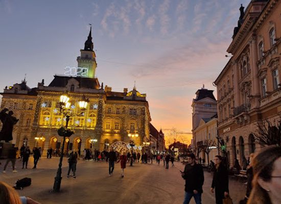 serbia/vojvodina/attraction/katedral-park