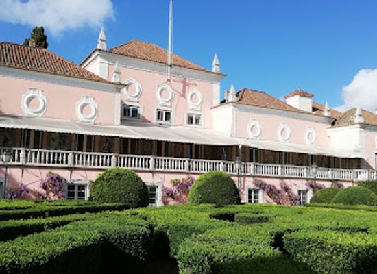 portugal/lisbon/belem/attraction/palacio-nacional-de-belem