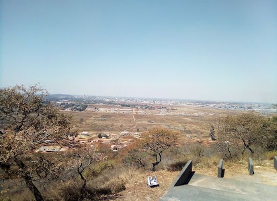 zimbabwe/mashonaland-east/attraction/national-heroes-acre