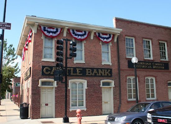 illinois/champaign/attraction/champaign-county-history-museum-at-the-historic-cattle-bank