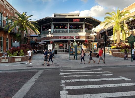 florida/tampa/ybor-city/attraction/ybor-city-center-fountain