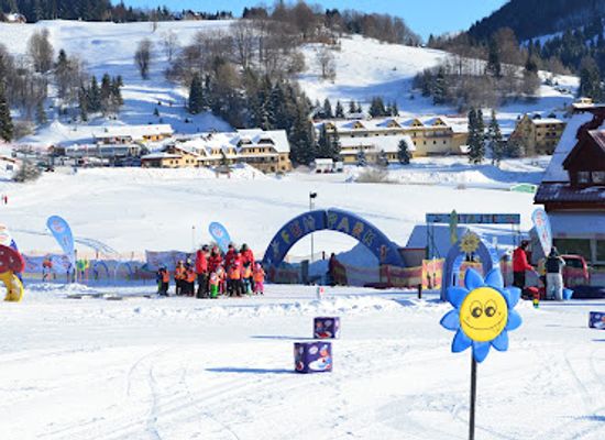 slovakia/donovaly-ski-resort/attraction/patty-ski-donovaly