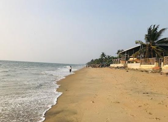 india/kerala/attraction/cherai-beach