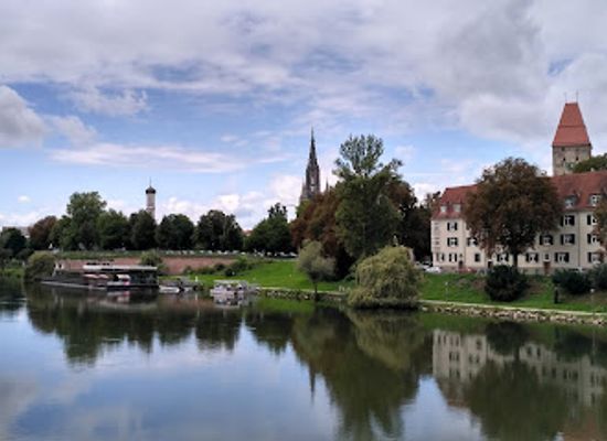 germany/swabia/attraction/tiergarten-ulm