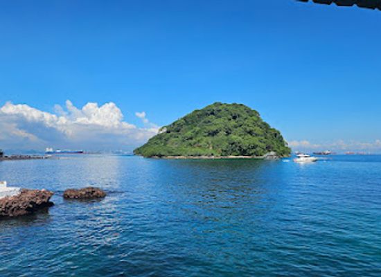 panama/taboga-island/attraction/isla-taboga-pier