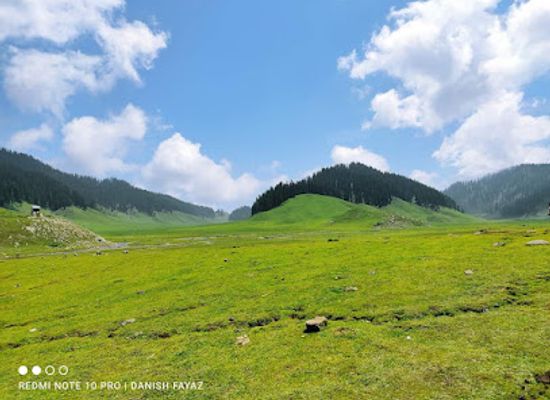 india/kashmir-valley/attraction/bangus-valley
