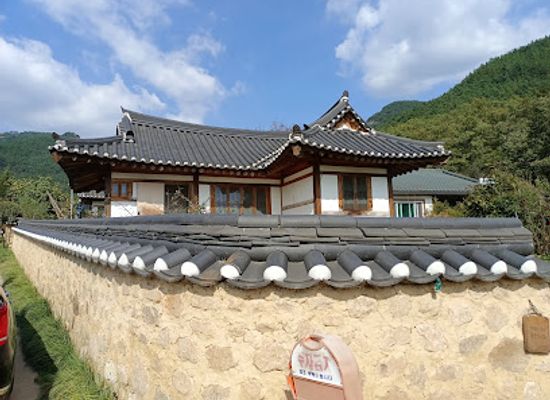 south-korea/north-gyeongsang-province/attraction/otgol-village