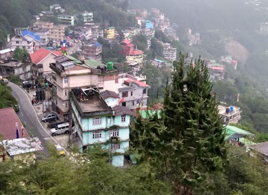 india/gangtok/attraction/gonjang-monastery