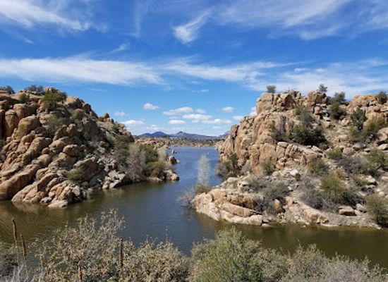 arizona/prescott-national-forest/attraction/easter-island-trail