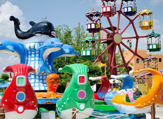 germany/upper-palatinate/attraction/churpfalz-park
