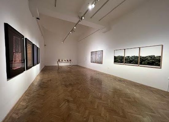 hungary/central-hungary/attraction/robert-capa-contemporary-photography-center