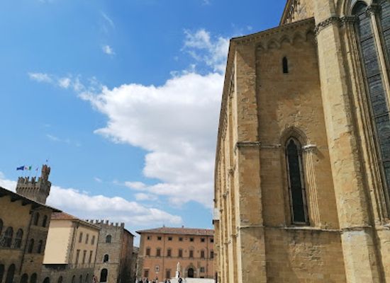 italy/val-di-chiana/attraction/arezzo-cathedral