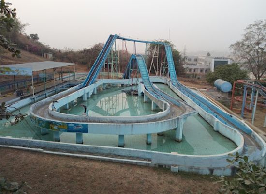 chad/lake-chad/attraction/magic-land