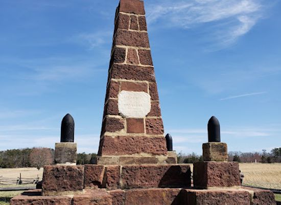 maryland/capital-region/attraction/manassas-national-battlefield-park