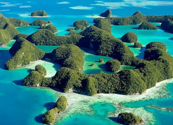 palau/rock-islands/attraction/ngerukewid