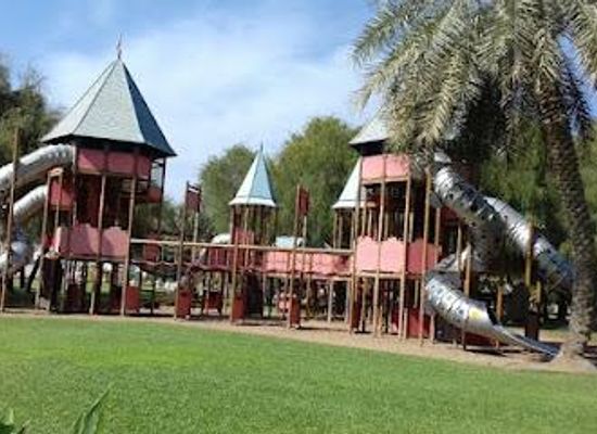 oman/muscat/attraction/qurum-natural-park