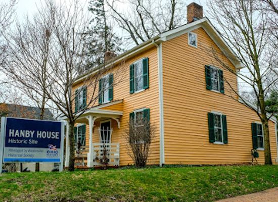 ohio/central-ohio/attraction/hanby-house