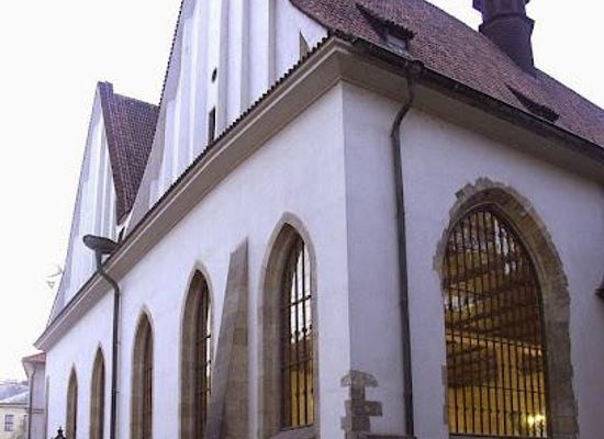 czechia/prague/attraction/the-bethlehem-chapel