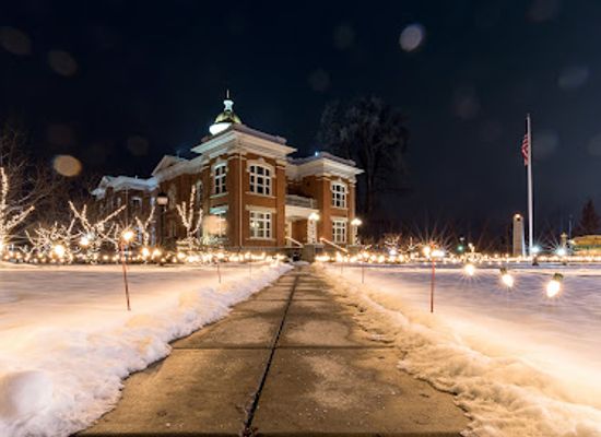 utah/cache-valley/attraction/cache-valley-visitors-bureau-and-gift-shop