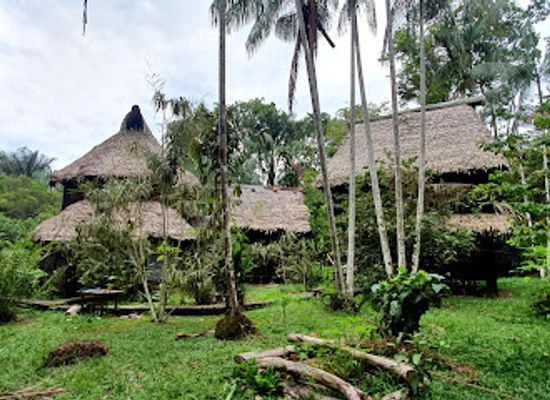 colombia/leticia/attraction/reserva-natural-cerca-viva