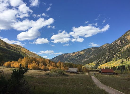 colorado/northwest-colorado/attraction/ashcroft-ghost-town