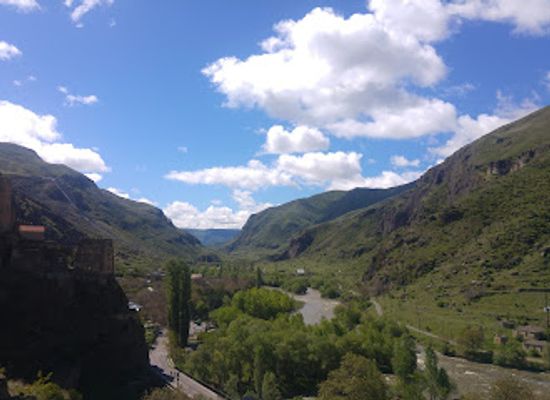 georgia/vardzia/attraction/prometheus-cave-natural-monument