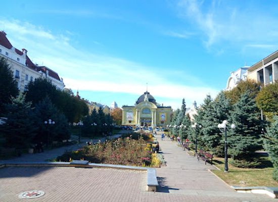 ukraine/bukovina/attraction/schiller-park