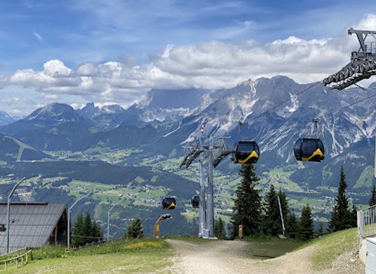 austria/schladming-dachstein/attraction/bikepark-schladming