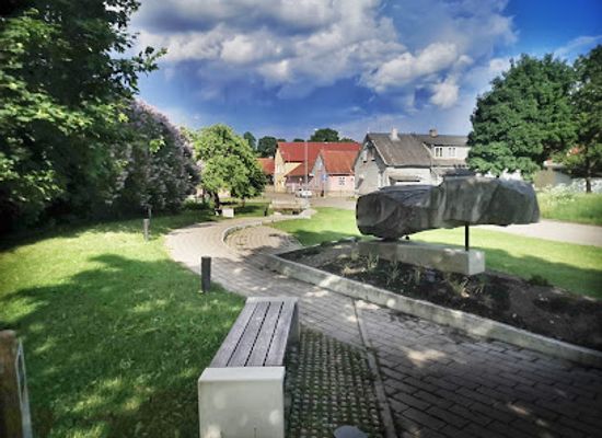 estonia/jarvamaa/attraction/arvo-part-muusikaaed