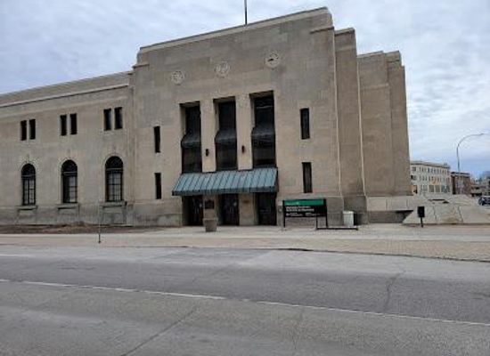 canada/winnipeg/attraction/archives-of-manitoba