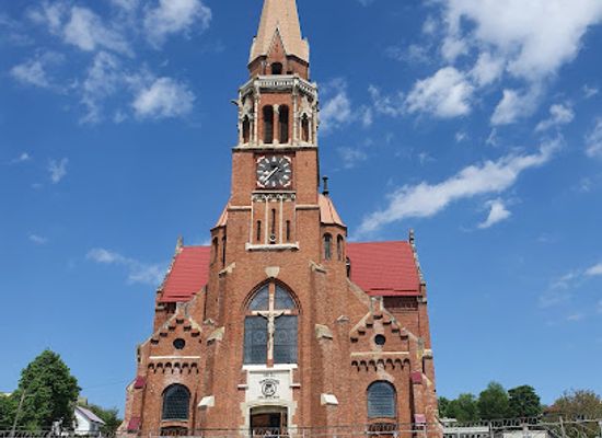 romania/bucovina/attraction/basilica-assumption
