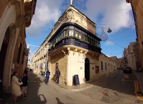 malta/northern-region/attraction/casa-bernard