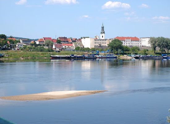 poland/bydgoszcz/fordon/attraction/rynek-w-starym-fordonie