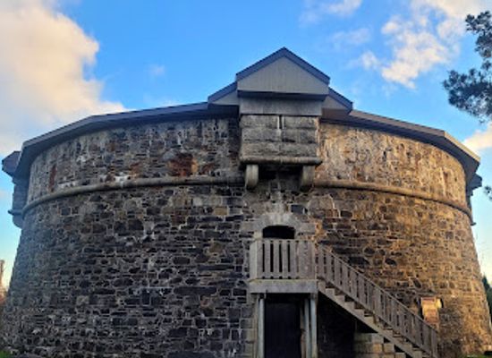 canada/halifax/attraction/prince-of-wales-tower-national-historic-site
