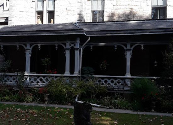 rhode-island/east-greenwich/attraction/clouds-hill-museum