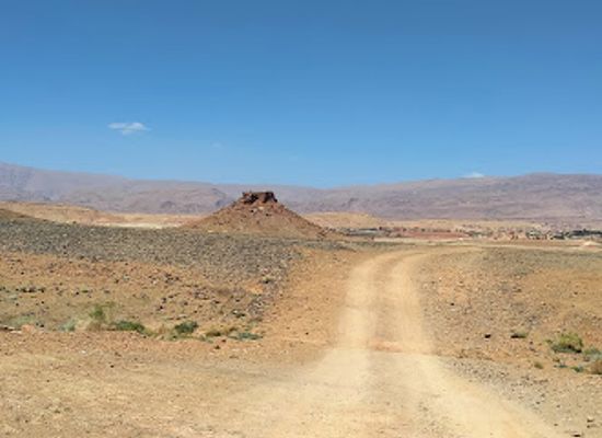 morocco/saharan-morocco/attraction/tikdarine